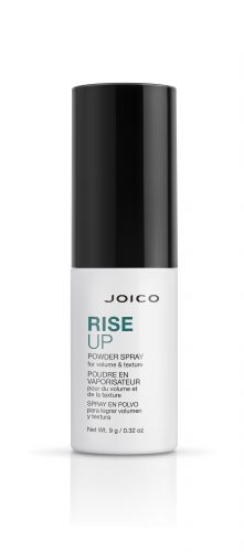 m2woman-joico-fine-hair