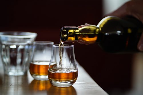 Debunking Some Of The Most Common Whisky Myths - M2woman