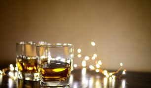 Debunking Some Of The Most Common Whisky Myths - M2woman