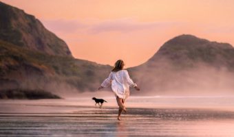 M2woman.com - Must-Try Wellness Trends That Don't Break The Bank m2woman-wellness-trends