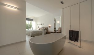 house-of-hues - Home Inspiration - M2woman