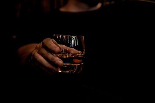 Debunking Some Of The Most Common Whisky Myths - M2woman