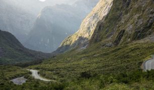 The South Island trip ideas - M2woman