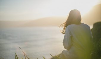 M2woman.com - Live Longer and Healthy Lives with the help of SRW and Science m2woman-ageing-srw