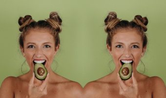 M2woman.com - Boost Your Mood with Food M2woman.com - Boost Your Mood with Food