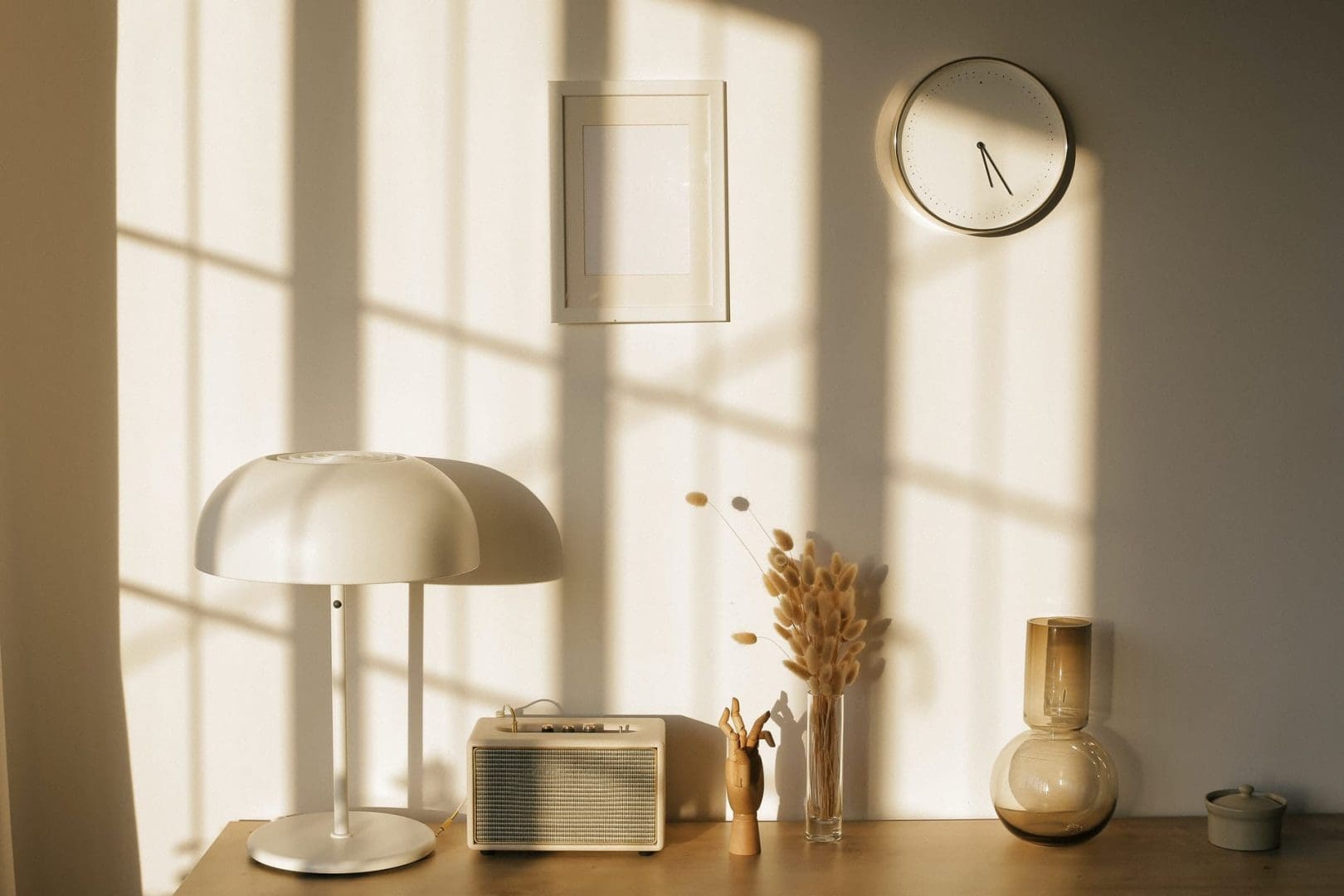 7 Simple Ways to Bring Nature into Your Home - M2woman