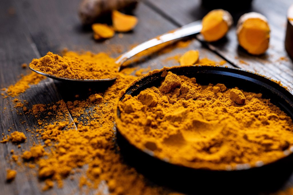 m2woman-tumeric-adaptogens