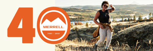 M2 Channel Sponsorship - Merrell - 21