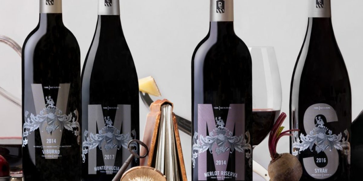 Poderi_Facebook_Remaining-concepts-8