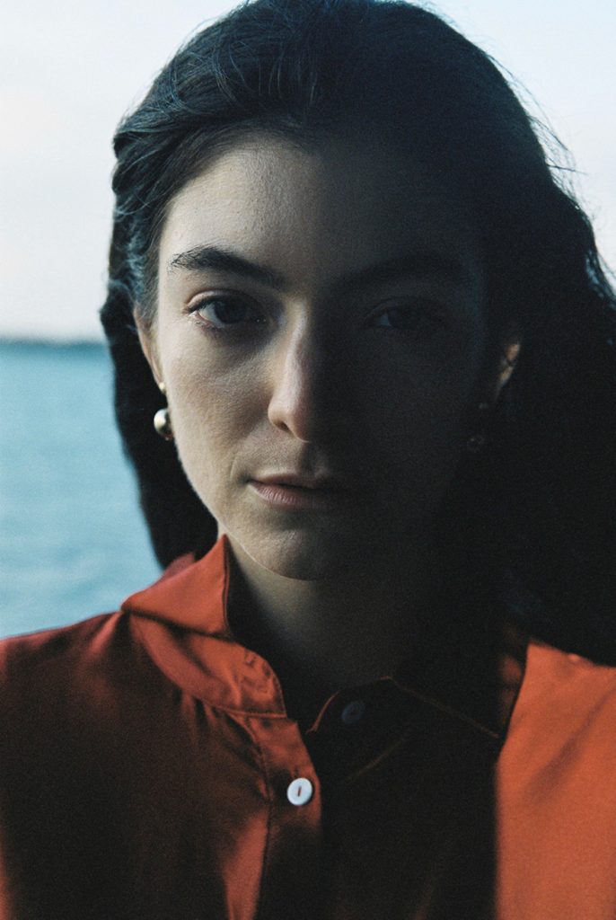 m2woman-lorde-ep-te-reo