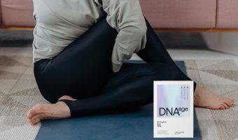 m2w-online-wellness_DNAage m2w-online-wellness_DNAage
