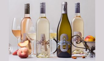 M2now.com - Handcrafted Wine Alert, Free Delivery Across New Zealand