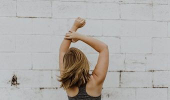 M2woman.com - 5 Ways To Boost Your Immune System m2woman-boost-your-immune-system