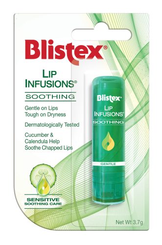 m2woman-sensitive-lips-blistex