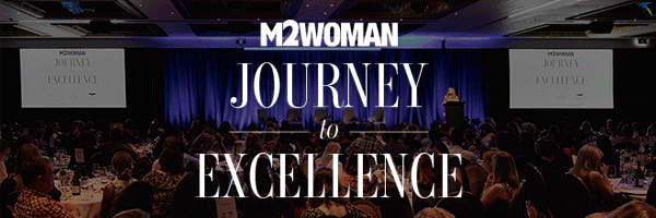 Journey-to-excellence-banner