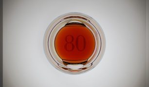 The Gordon & MacPhail Generations 80YO - M2woman