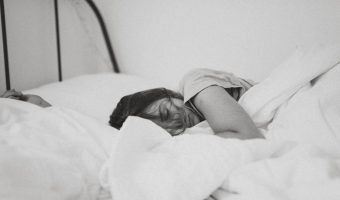 M2woman.com - Decipher Your Dreams Decipher Your Dream
