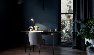m2woman-success-news