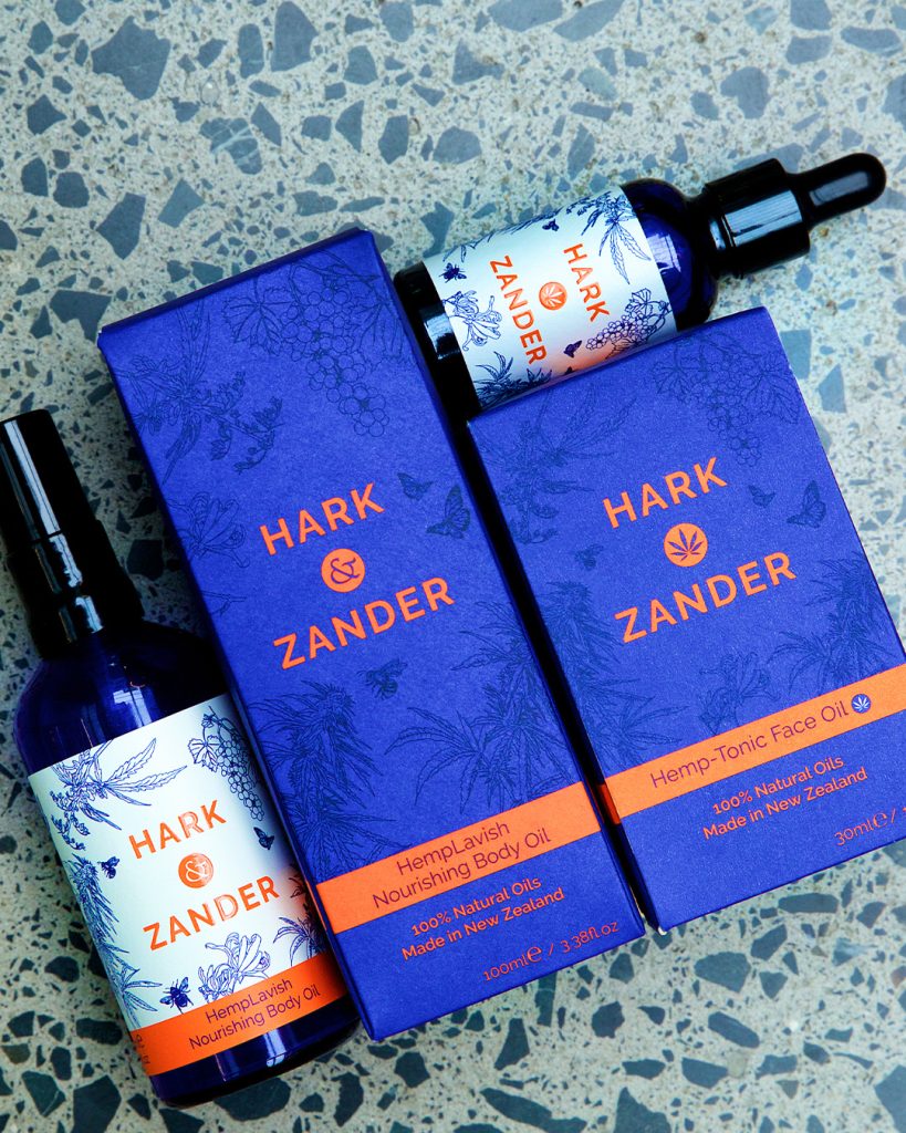 m2woman-hark-and-zander-wellness-news