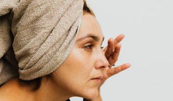 M2woman.com - Four Beauty Alternatives to Achieve a Spring/Summer Glow Up spring-summer-glow-up - M2woman