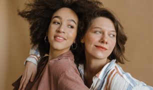 M2woman.com - Five Undefeated Beauty Tips from a Non-Beauty Girl