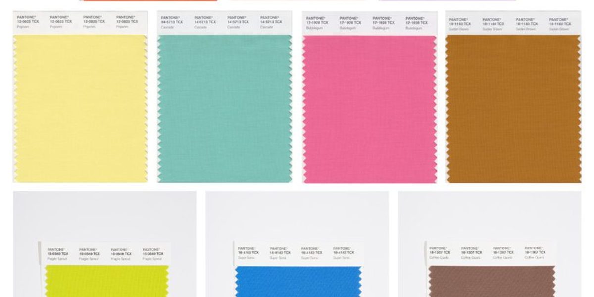 m2w-online-home_inspiration_pantone2