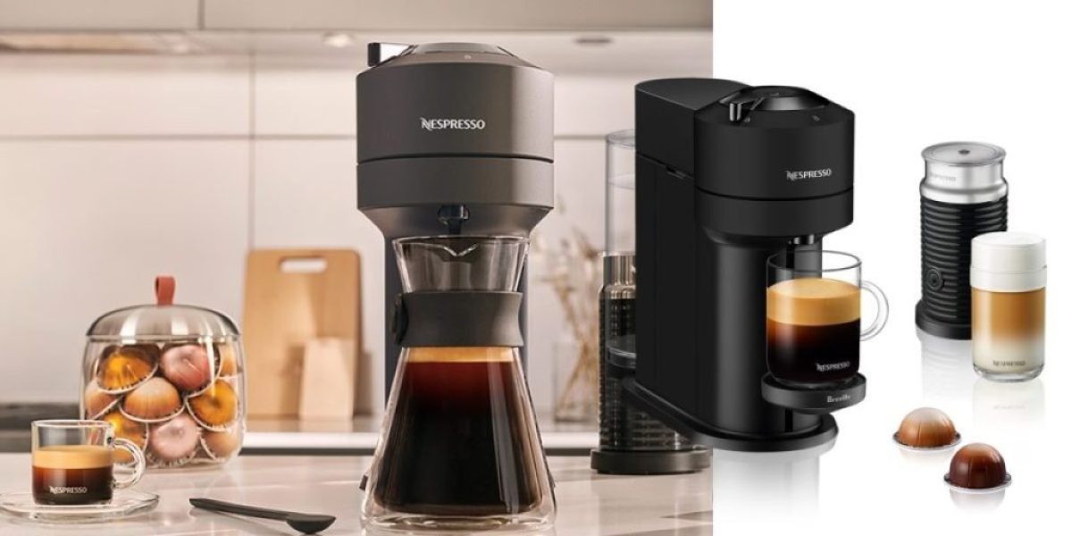 M2Now.com-Nespresso-Vertuo-Next-Coffee-Machine