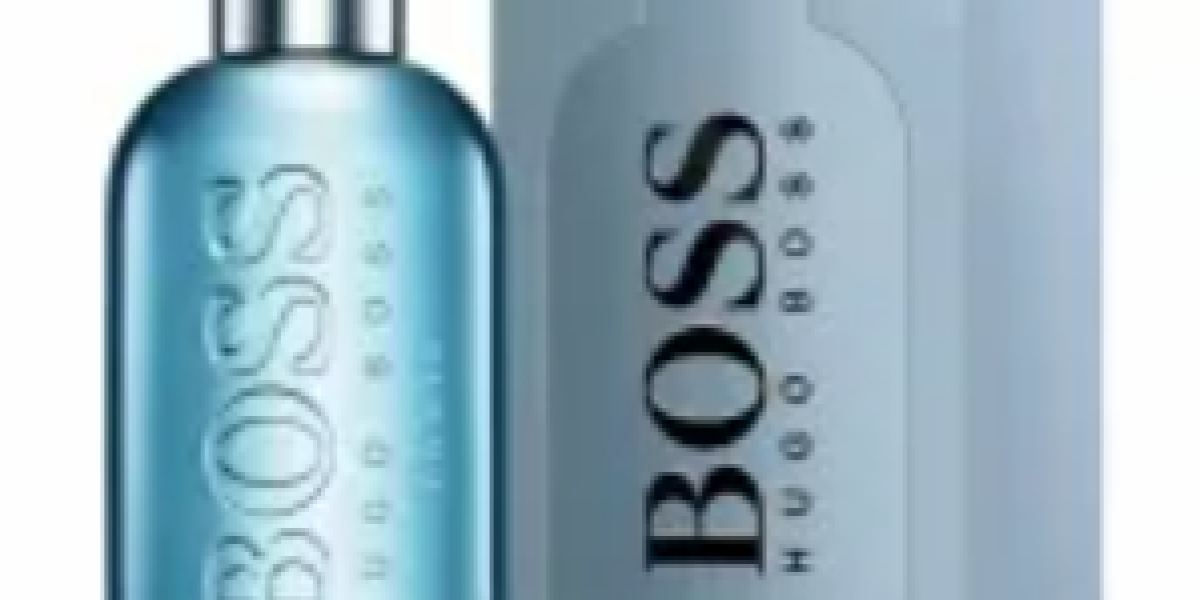 M2now.com-Hugo-Boss-Sergios-Gifts