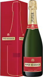 M2now.com-Piper-Heidsieck-Champagne-Brut-NV