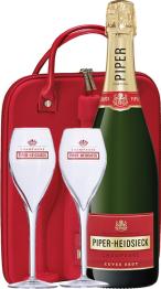 M2now.com-Piper-Heidsieck-Champagne- Brut-NV-2-Flutes-Travel-Gift-Pack