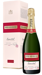 M2now.com-Piper-Heidsieck-Champagne-Essential-Cuvee-Reservee-Brut