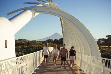 M2now.com-Taranaki-Coastal-Walkway