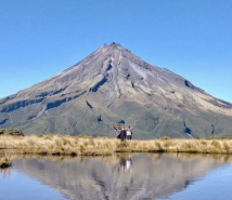 M2now.com-Taranaki-Oxfam-Trailwalker