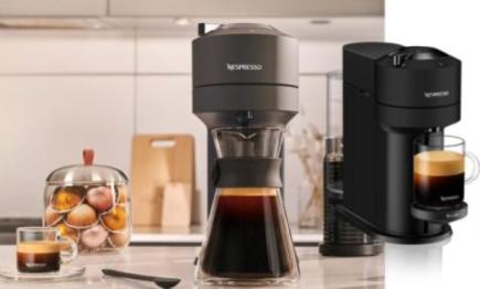 M2now.com-The-Release-Nespresso-Breville-Vertuo-Next-Deluxe-Espresso- Machine