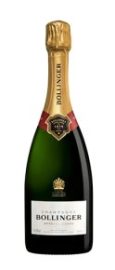 M2woman.com-Bollonger-Special-Cuvee-Champagne