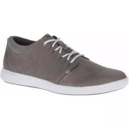 M2woman.com-Freewheel-2-Mens