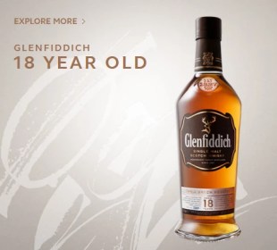 M2woman.com-Glenfiddich-18-Year-Old-Whisky