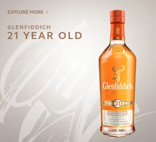 M2woman.com-Glenfiddich-21-Year-Old-Whisky