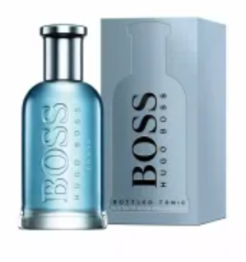 M2woman.com-Hugo-Boss-Sergios-Gifts