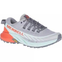 M2woman.com-Merrell-AgilityPeak-Trail-Shoe