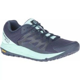 M2woman.com-Merrell-Antora-Shoe