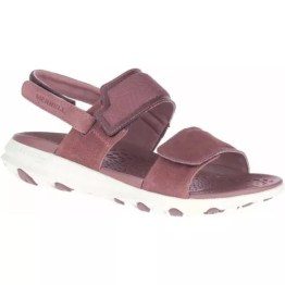 M2woman.com-Merrell-Cloud-Convert-Sandal-Colour