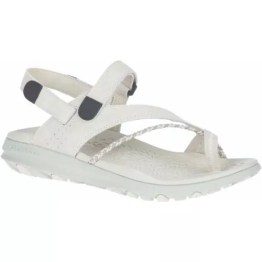 M2woman.com-Merrell-Cloud-Sienna-Sandal