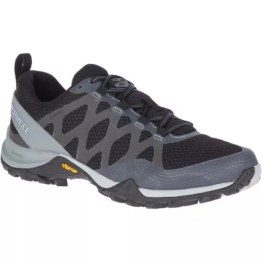 M2woman.com-Merrell-Siren-Gortex-Shoe