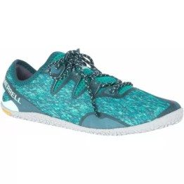 M2woman.com-Merrell-Vapor-Glove-Shoe