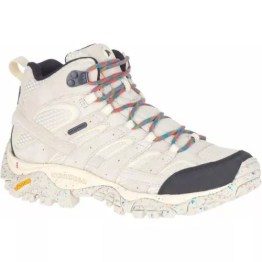 M2woman.com-Merrell-Waterproof-Birthday-Hiking