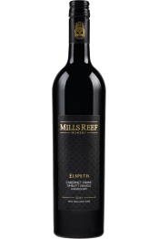 M2woman.com-Mills-Reef-Elspeth-Gimblett-Gravels-Cabernet-Franc-2016-Red-Wine