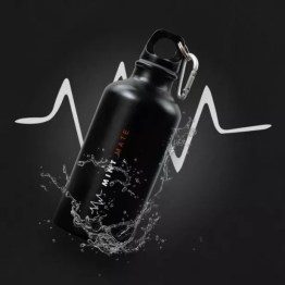 M2woman.com-Mintwear-Water-Bottle
