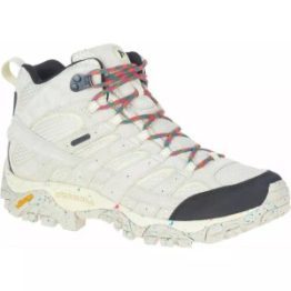 M2woman.com-Moab-2-Mid-Waterproof-Birthday-Mens