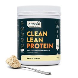 M2woman.com-Nuzest-CleanLeanProtein